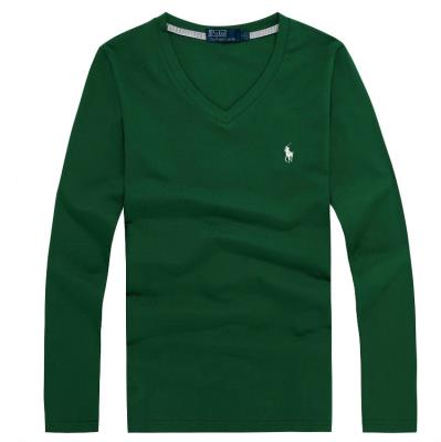 Cheap Men Polo Shirts wholesale No. 2416